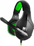 Подробнее о Gemix N1green 04300104