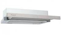 Подробнее о BORGIO TLF (TR) 60 inox