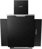 Подробнее о Pyramida MSH 60 S (650) BL