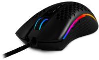 Подробнее о Redragon Storm M808 RGB Black 77854