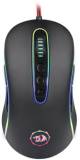 Подробнее о Redragon Phoenix 2 RGB Black USB 75097