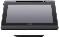 Подробнее о Wacom Signature Set DTU-1141B