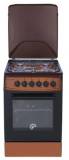 Подробнее о MILANO ML50   E20   BROWN,