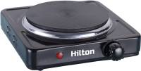 Подробнее о Hilton HEC   151