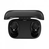 Подробнее о Blackview AirBuds 1 Black
