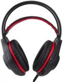 Подробнее о Esperanza EGH420R Black-Red (EGH420R