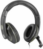 Подробнее о Defender Warhead HN-G110 Gaming 64102