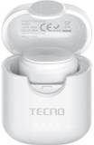 Подробнее о Tecno Minipods M1 White 4895180759475