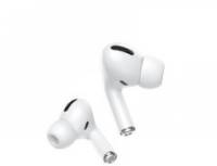 Подробнее о HOCO DES08 AirPods Pro White