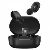 Подробнее о Xiaomi AirDots 2 Black,