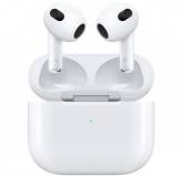Подробнее о XO E10T AirPods 3 White