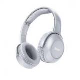 Подробнее о HOCO W33 Art Sound Wireless Headphones Grey