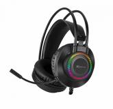 Подробнее о XTRIKE RGB-LED GH-509