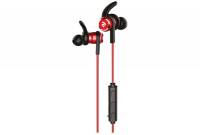 Подробнее о 2E 2E S9 WiSport In Ear Waterproof Red 2E-IES9WRD