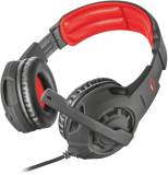 Подробнее о Trust TRUST GXT 4310 Jaww Gaming Headset 22933