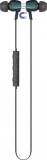 Подробнее о Defender B670 Bluetooth Black 63670