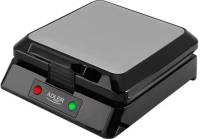 Подробнее о ADLER AD 3036 Black