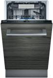 Подробнее о Siemens SR75EX05MK