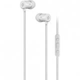 Подробнее о Ttec EchoPro Pearl White 2KM111B