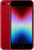 Подробнее о Apple iPhone SE 128Gb 2022 PRODUCT Red