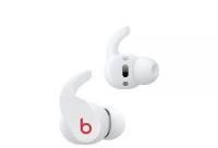 Подробнее о Beats by Dr. Dre Fit Pro Beats White MK2G3