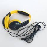 Подробнее о HAVIT HV-H211d Black 6939119057817