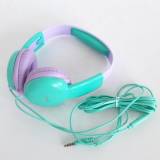 Подробнее о HAVIT HV-H211d Green 6939119048563