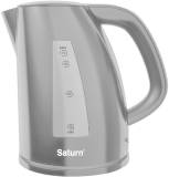 Подробнее о Saturn ST-EK8436U Grey