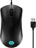 Подробнее о Lenovo Legion M300 RGB Gaming Mouse GY50X79384