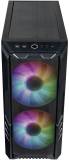 Подробнее о CoolerMaster HAF 500 H500-KGNN-S00