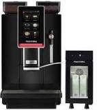 Подробнее о Dr.Coffee Minibar S