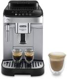 Подробнее о Delonghi ECAM 290.31.SB