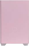 Подробнее о CoolerMaster MASTERBOX NR200P COLOR (Flamingo Pink) MCB-NR200P-QCNN-S00