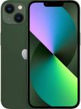 Подробнее о Apple iPhone 13 256GB (MNGE3) Green