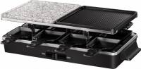 Подробнее о Russell Hobbs 26280-56