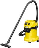 Подробнее о Karcher WD 3 P V-17/4/20 1.628-170.0