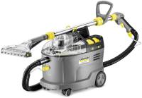 Подробнее о Karcher Puzzi 9/1 Bp Adv 1.101-702.0