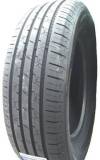 Подробнее о Habilead ComfortMax H206 165/70 R13 79T