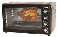 Подробнее о Vimar VEO-5219 Black