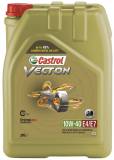 Подробнее о CASTROL Vecton 10W-40 E4/E7 20л 15BA40