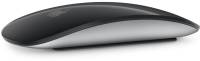 Подробнее о Apple Magic Mouse Black Multi-Touch Surface 2022 MMMQ3