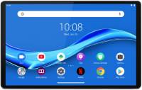 Подробнее о Lenovo Tab M10 FHD Plus (2nd Gen) 4/64GB WiFi (ZA5T0230PL) 2020 Iron Grey