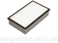 Подробнее о Rowenta ZR903501