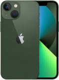 Подробнее о Apple iPhone 13 mini 128GB SIM + eSIM (MNF83) Green