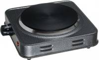 Подробнее о VILGRAND VHP151F grey