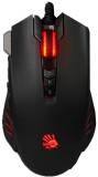 Подробнее о A4Tech Bloody V9M Black USB 4711421945332