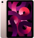 Подробнее о Apple iPad Air 10.9 64GB Wi-Fi 2022 (MM9D3) Pink