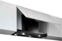 Подробнее о Falmec VIRGOLA BLACK 60 600