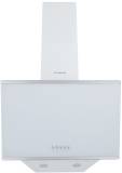 Подробнее о Minola HDN 5202 WH/INOX 700 LED