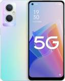Подробнее о Oppo A96 5G 8/128GB Blue